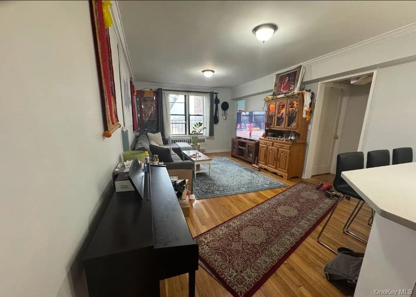 Co-op For Sale. Great School District Queens 28. PS 196 Grand - photo 9