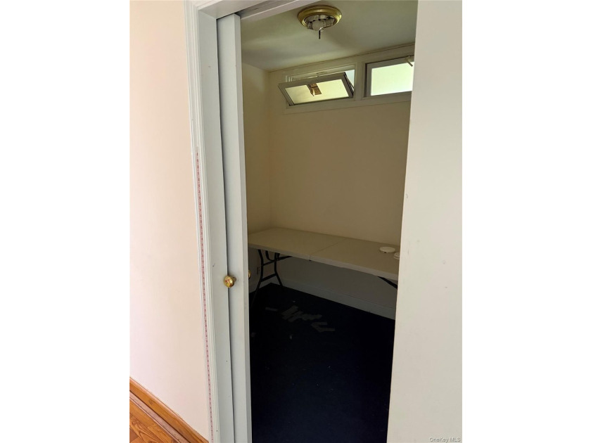 Welcome to this bright and spacious 2-bedroom, 1-bathroom co-op - photo 10