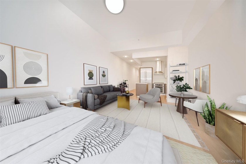 Investor friendly unit Only currently tenant occupied. Welcome - photo 3