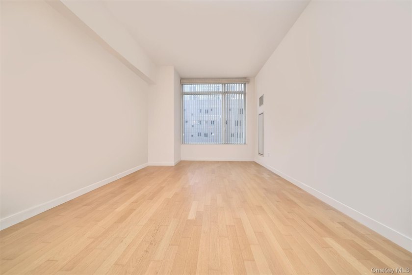Investor friendly unit Only currently tenant occupied. Welcome - photo 6