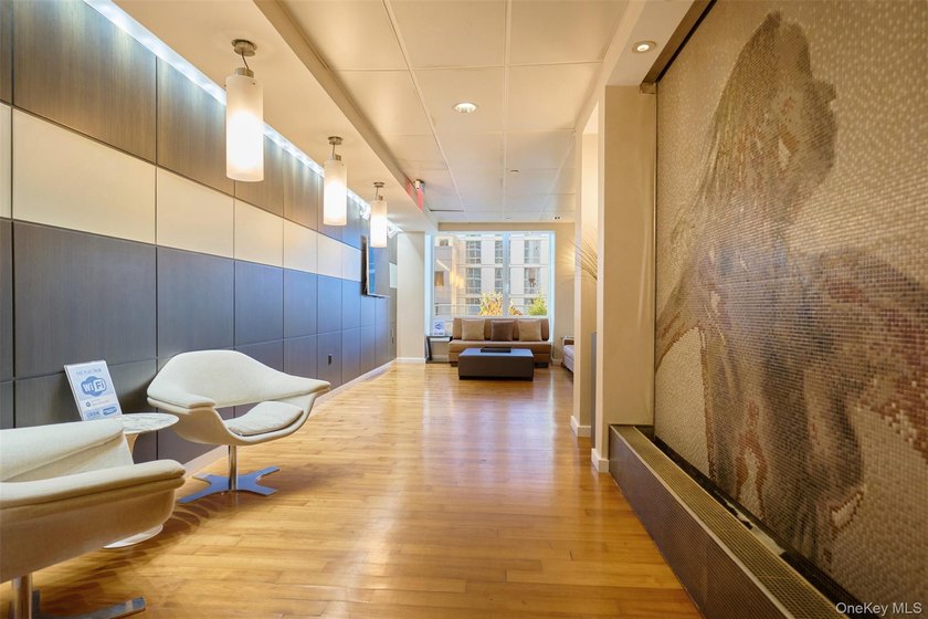 Investor friendly unit Only currently tenant occupied. Welcome - photo 9