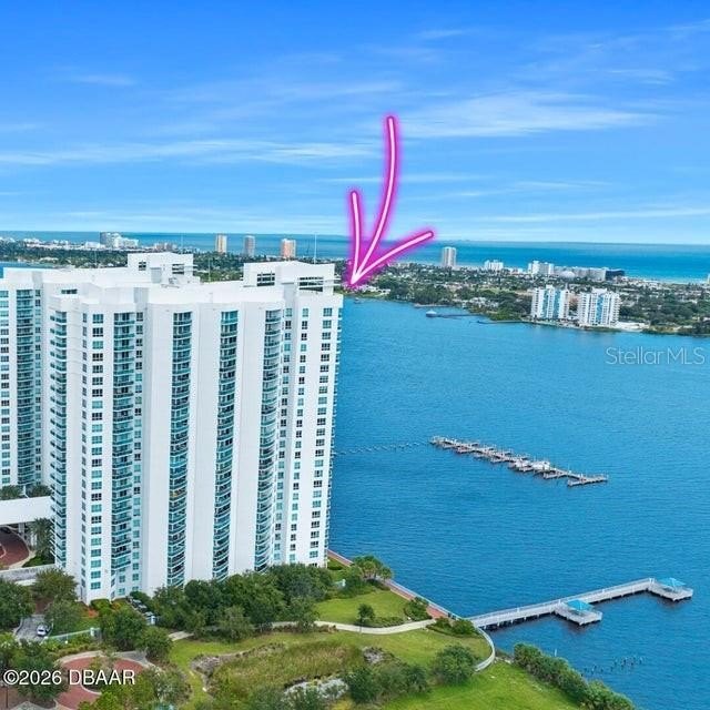 New Price! Perched at the very top of Marina Grande on the - photo 3