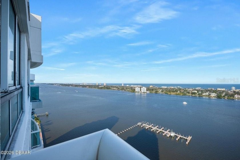 New Price! Perched at the very top of Marina Grande on the - photo 6