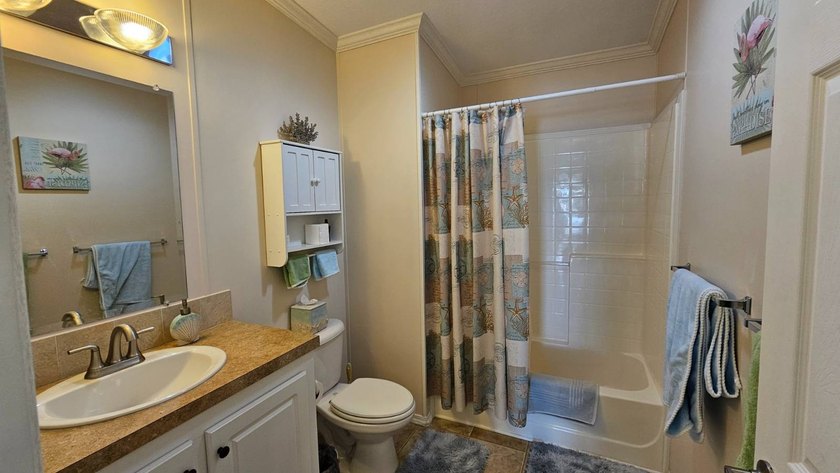 PRICE REDUCTION!! Welcome to this charming 2010 Manufactured - photo 23