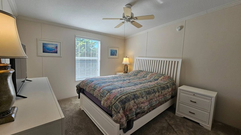 PRICE REDUCTION!! Welcome to this charming 2010 Manufactured - photo 25