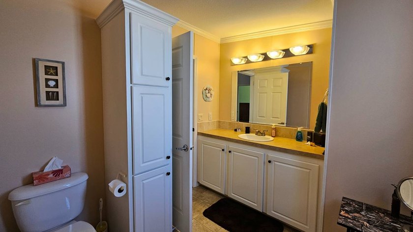 PRICE REDUCTION!! Welcome to this charming 2010 Manufactured - photo 31