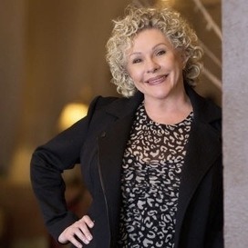 Kim Houser
