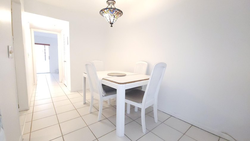 REDUCED TO SELL! Discover easy coastal living in this charming - photo 5