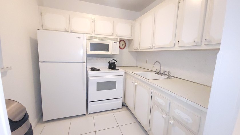 REDUCED TO SELL! Discover easy coastal living in this charming - photo 6