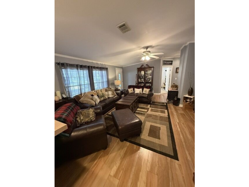 Turnkey-Ready Home in an Active 55+ Community! Welcome home to - photo 11