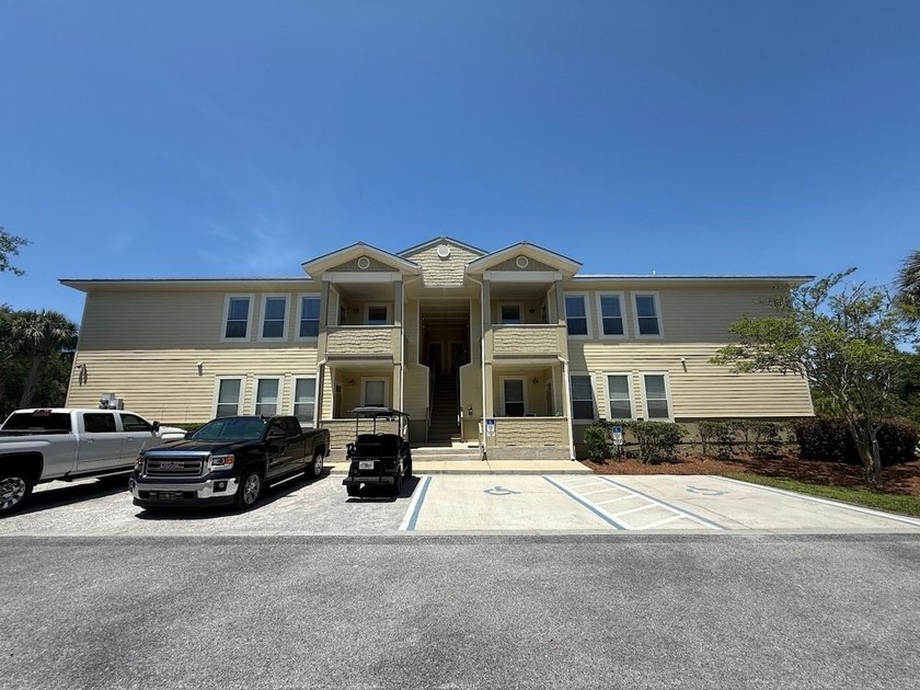 Price Adjustment - Located along the west end of Scenic Hwy 30A - photo 11