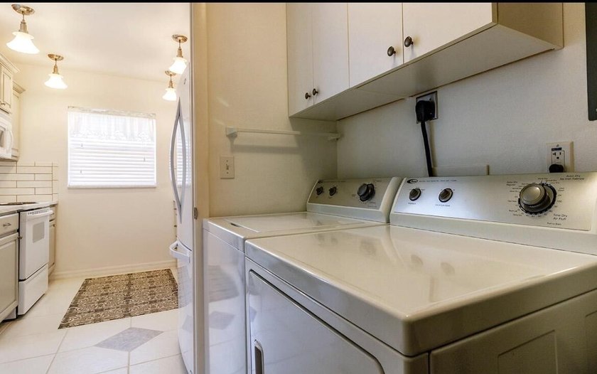 Beautiful and cozy 1-bedroom, 1-bath condo on Hutchinson Island - photo 14