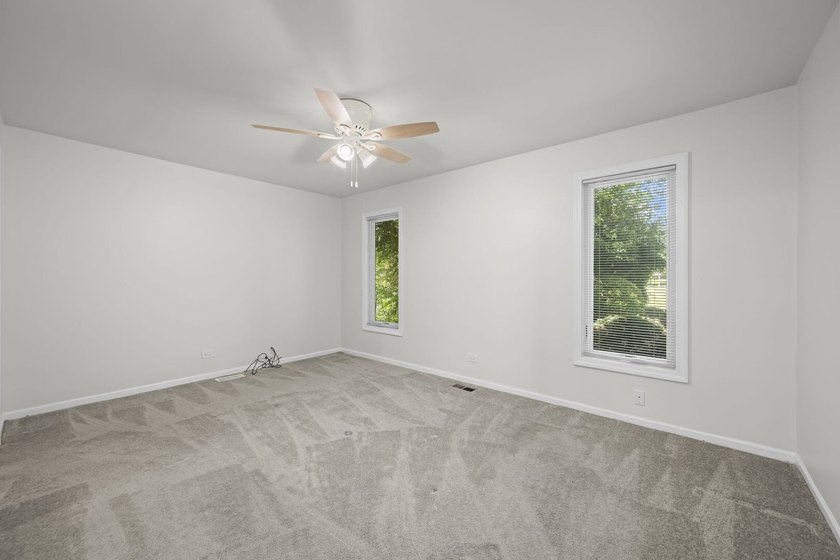 Step into this easy living U shaped ranch in truly one of the - photo 26