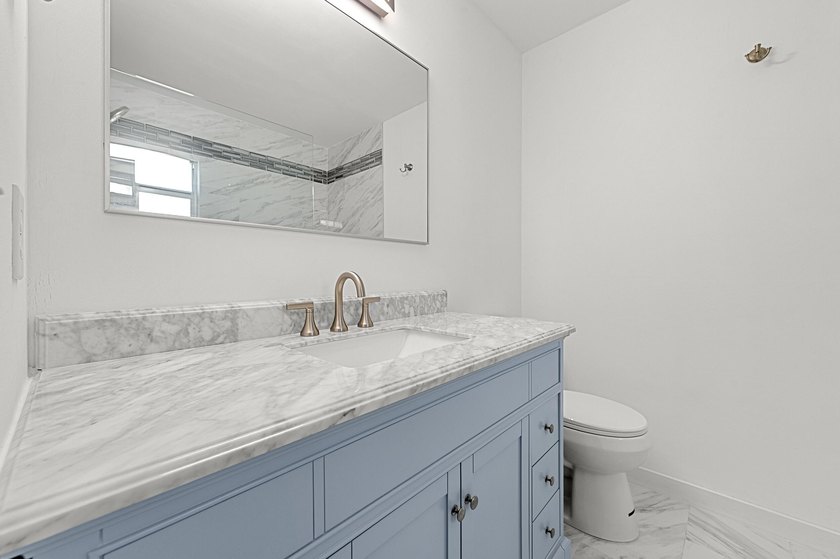 Welcome home to this beautifully cared-for 3-bedroom, 2-bath - photo 30