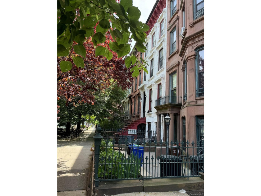 RARE OPPORTUNITY | 64 HANCOCK ST, BROOKLYN, NY 11216 - photo 2
