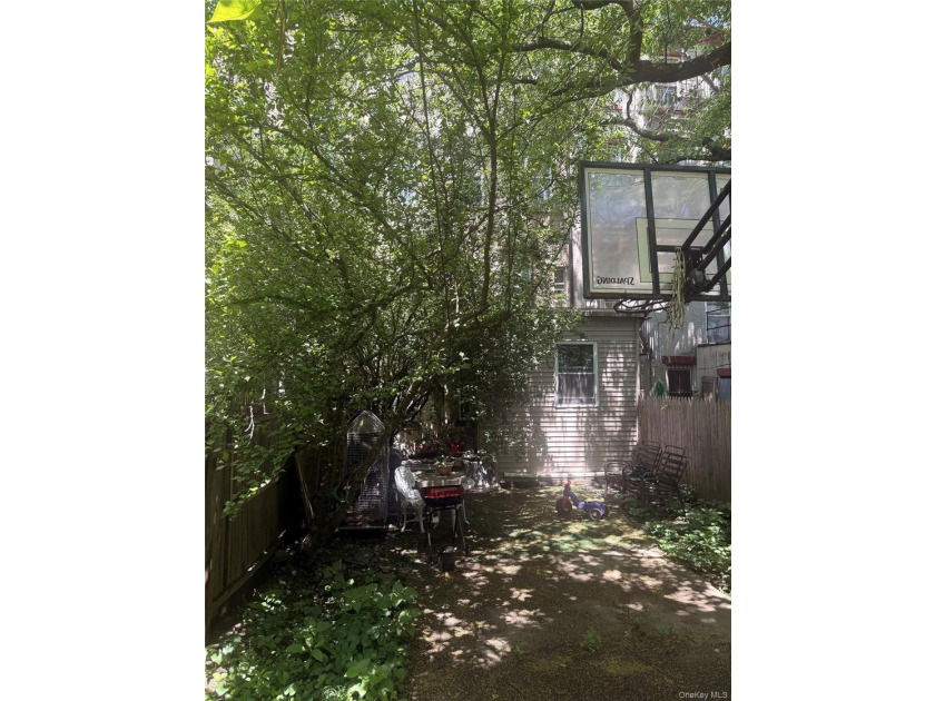RARE OPPORTUNITY | 64 HANCOCK ST, BROOKLYN, NY 11216 - photo 5