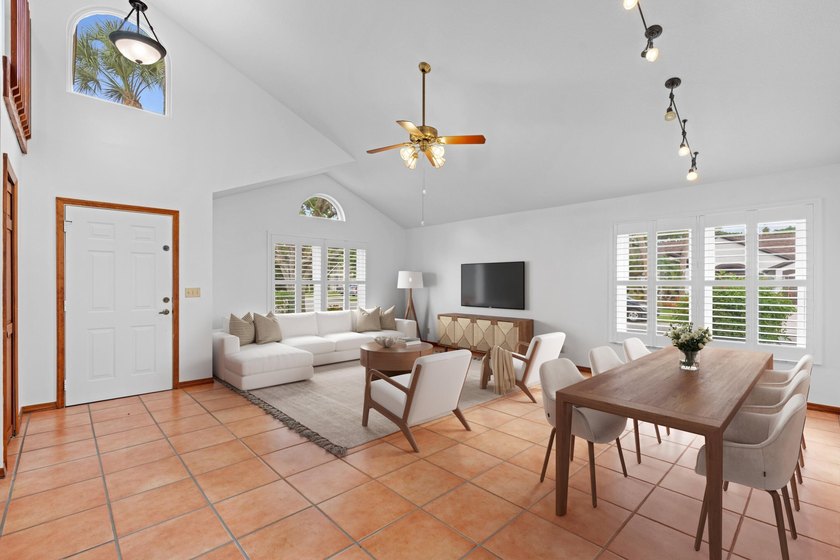 LOWEST PRICED HOME IN WOODS WALK, lovingly maintained by its - photo 2