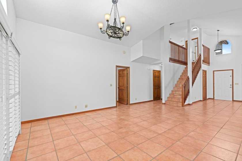LOWEST PRICED HOME IN WOODS WALK, lovingly maintained by its - photo 8