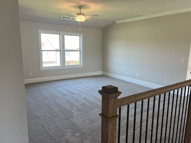 PALISADES - Plan Lot 143 - 5BR 4BA Located within the GATED - photo 11
