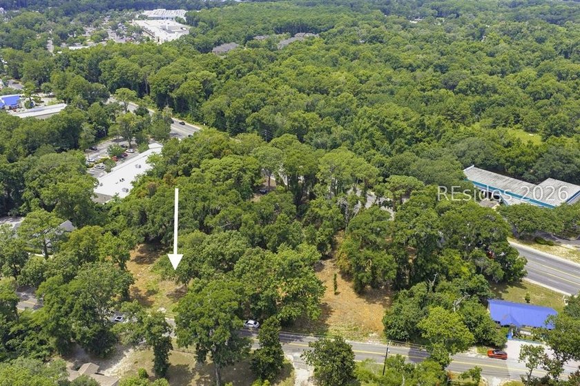 Exceptional commercial development opportunity strategically - photo 11