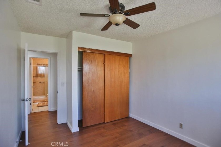 14356 Taft St - photo 11