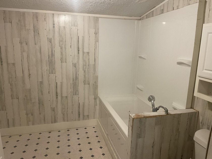 Enjoy peaceful country living in this 3-bedroom, 2-bath ranch - photo 11