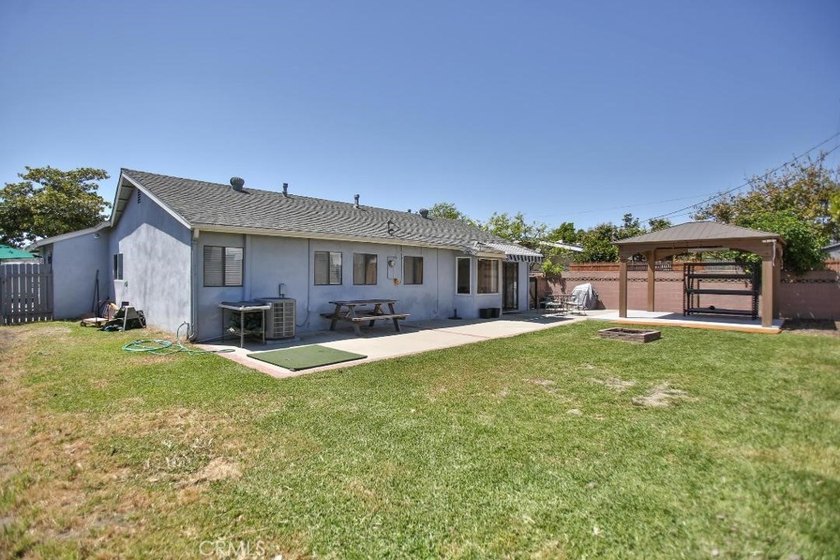 14356 Taft St - photo 15