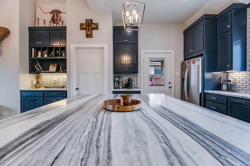 Check out this extraordinary 4 bed 3 bath home close to - photo 17