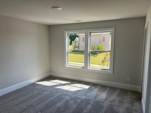 PALISADES - Plan Lot 143 - 5BR 4BA Located within the GATED - photo 18