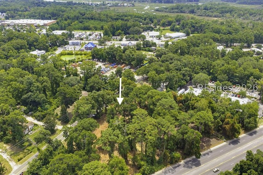Exceptional commercial development opportunity strategically - photo 18