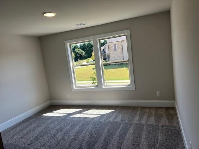 PALISADES - Plan Lot 143 - 5BR 4BA Located within the GATED - photo 19