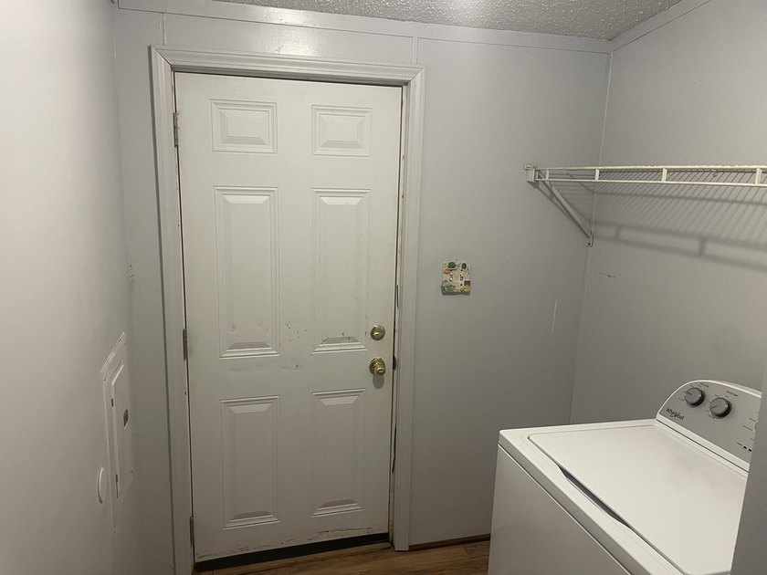 Enjoy peaceful country living in this 3-bedroom, 2-bath ranch - photo 20