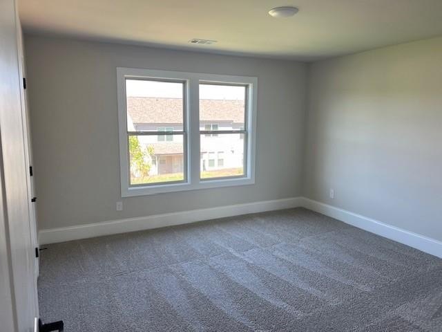 PALISADES - Plan Lot 143 - 5BR 4BA Located within the GATED - photo 21