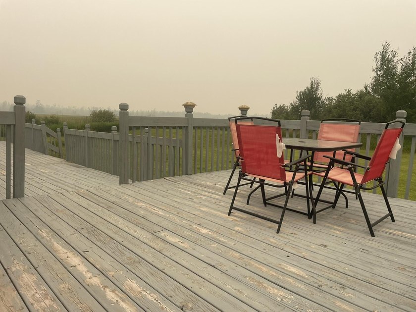 Enjoy peaceful country living in this 3-bedroom, 2-bath ranch - photo 21