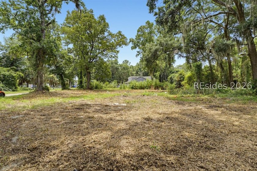 Exceptional commercial development opportunity strategically - photo 23