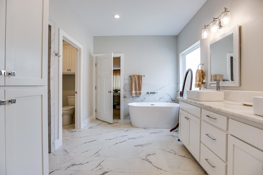 Check out this extraordinary 4 bed 3 bath home close to - photo 25