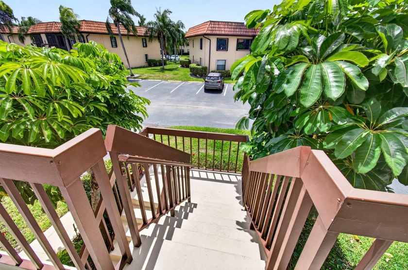 Welcome to one of the most desirable 55+ communities in Lucerne - photo 7