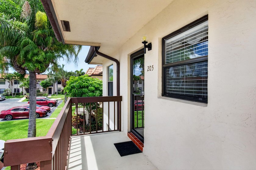Welcome to one of the most desirable 55+ communities in Lucerne - photo 8