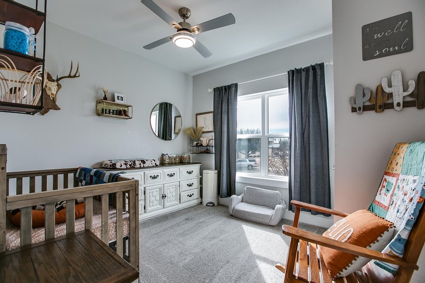 Check out this extraordinary 4 bed 3 bath home close to - photo 28