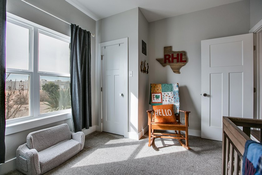 Check out this extraordinary 4 bed 3 bath home close to - photo 29