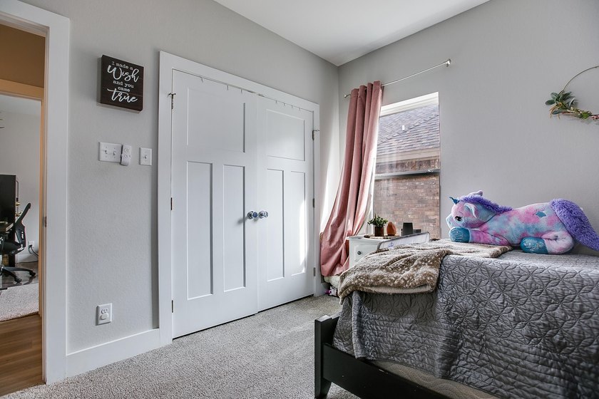 Check out this extraordinary 4 bed 3 bath home close to - photo 32