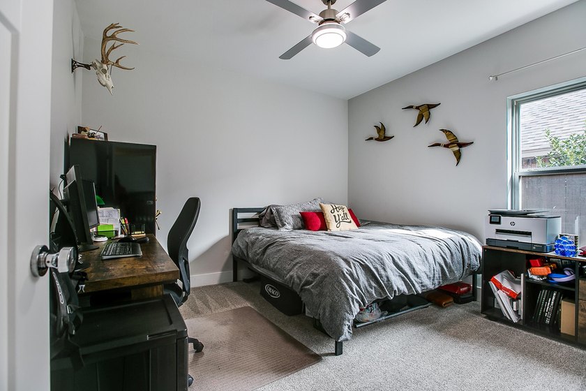 Check out this extraordinary 4 bed 3 bath home close to - photo 34
