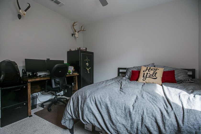 Check out this extraordinary 4 bed 3 bath home close to - photo 35