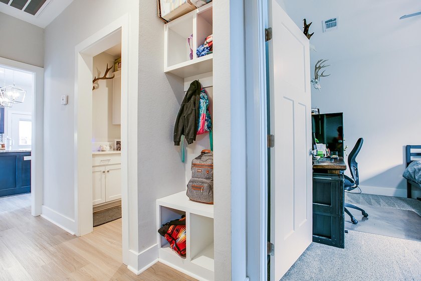 Check out this extraordinary 4 bed 3 bath home close to - photo 37