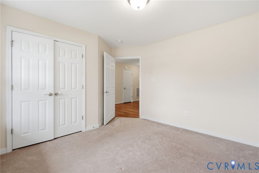 Exceptional two-story in Cherry Grove this is the largest floor - photo 10