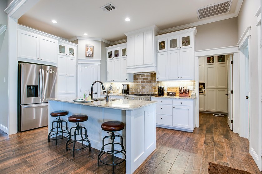 Welcome to your new home! This beautifully maintained 3 bed 2 - photo 14