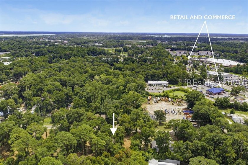 Exceptional commercial development opportunity strategically - photo 15