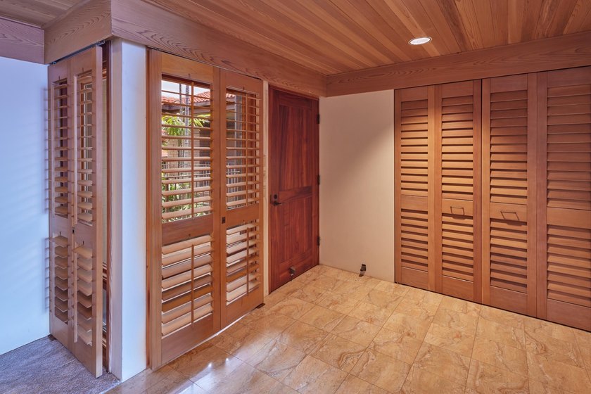 OUTSTANDING VALUE for one of Wailea Point's most FABULOUS VIEW - photo 15