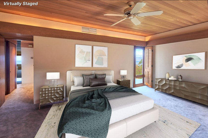 OUTSTANDING VALUE for one of Wailea Point's most FABULOUS VIEW - photo 16
