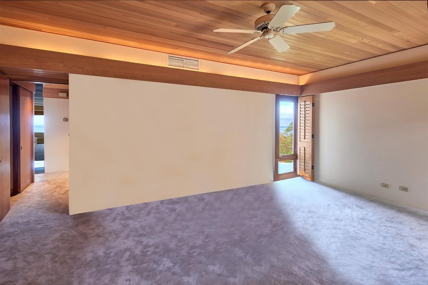 OUTSTANDING VALUE for one of Wailea Point's most FABULOUS VIEW - photo 17